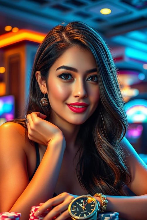 hot189