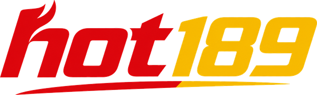 hot189